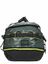 Sac de voyage 2-en-1 Outtrax L 69 cm Forest Green Forest Green
