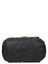 Sac de voyage 2-en-1 Outtrax L 69 cm Forest Green Forest Green