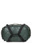 Sac de voyage 2-en-1 Outtrax L 69 cm Forest Green Forest Green