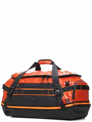 Sac de voyage 2-en-1 Samsonite Outtrax L 69 cm