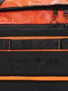 Sac de voyage 2-en-1 Outtrax L 69 cm Tangerine Red