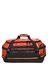 Sac de voyage 2-en-1 Outtrax L 69 cm Tangerine Red
