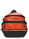 Sac de voyage 2-en-1 Outtrax L 69 cm Tangerine Red