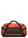 Sac de voyage 2-en-1 Outtrax L 69 cm Tangerine Red