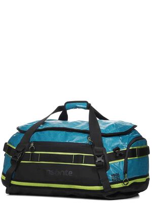Sac de voyage 2-en-1 Samsonite Outtrax L 69 cm