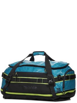 sacs de voyage Samsonite Outtrax