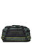 Sac de voyage 2-en-1 Outtrax L 69 cm Forest Green Forest Green