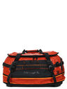 Sac de voyage 2-en-1 Outtrax L 69 cm Tangerine Red