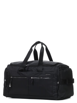 Sac de voyage Samsonite Move Journey S 53 cm Noir