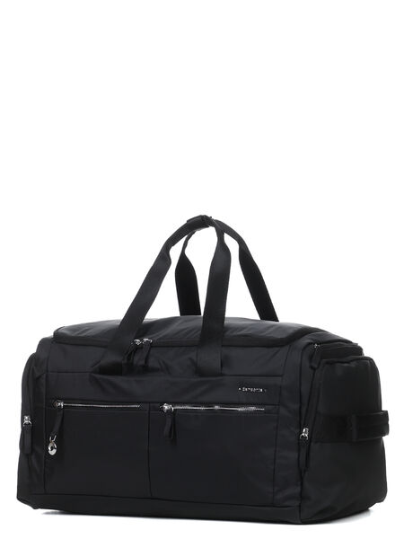 Sac de voyage cabine 2-en-1 Move Journey S 53 cm
