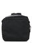 Sac de voyage cabine 2-en-1 Move Journey S 53 cm Noir