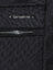 Sac de voyage cabine 2-en-1 Move Journey S 53 cm Noir