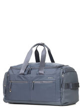 Sac de voyage Samsonite Move Journey S 53 cm Storm Blue