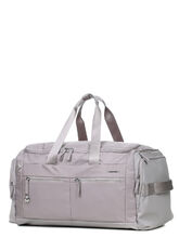 Sac de voyage Samsonite Move Journey S 53 cm