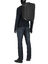 Sac de voyage cabine 2-en-1 Glazed 48 cm Noir Noir