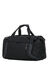 Sac de voyage cabine 2-en-1 Glazed 48 cm Noir Noir