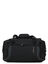 Sac de voyage cabine 2-en-1 Glazed 48 cm Noir Noir