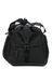 Sac de voyage cabine 2-en-1 Glazed 48 cm Noir Noir