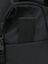 Sac de voyage cabine 2-en-1 Glazed 48 cm Noir Noir