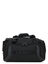 Sac de voyage cabine 2-en-1 Glazed 48 cm Noir Noir