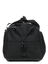 Sac de voyage cabine 2-en-1 Glazed 48 cm Noir Noir
