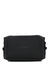 Sac de voyage cabine 2-en-1 Glazed 48 cm Noir Noir