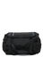Sac de voyage cabine 2-en-1 Glazed 48 cm Noir Noir
