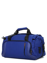 Sac de voyage Samsonite Glazed 48 cm