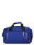 Sac de voyage cabine 2-en-1 Glazed 48 cm Electric Blue Electric Blue
