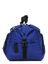 Sac de voyage cabine 2-en-1 Glazed 48 cm Electric Blue Electric Blue