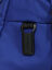 Sac de voyage cabine 2-en-1 Glazed 48 cm Electric Blue Electric Blue