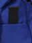 Sac de voyage cabine 2-en-1 Glazed 48 cm Electric Blue Electric Blue