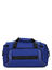 Sac de voyage cabine 2-en-1 Glazed 48 cm Electric Blue Electric Blue
