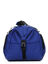 Sac de voyage cabine 2-en-1 Glazed 48 cm Electric Blue Electric Blue