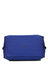 Sac de voyage cabine 2-en-1 Glazed 48 cm Electric Blue Electric Blue