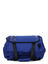 Sac de voyage cabine 2-en-1 Glazed 48 cm Electric Blue Electric Blue