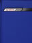 Sac de voyage cabine 2-en-1 Glazed 48 cm Electric Blue Electric Blue
