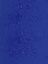 Sac de voyage cabine 2-en-1 Glazed 48 cm Electric Blue Electric Blue