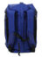 Sac de voyage cabine 2-en-1 Glazed 48 cm Electric Blue Electric Blue