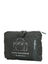 Sac pliable S 40 cm Green