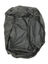 Sac pliable S 40 cm Green