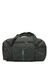 Sac pliable S 40 cm Green