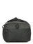 Sac pliable S 40 cm Green