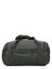 Sac pliable S 40 cm Green