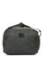 Sac pliable S 40 cm Green