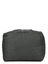 Sac pliable S 40 cm Green
