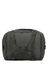 Sac pliable S 40 cm Green