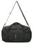 Sac pliable S 40 cm Green
