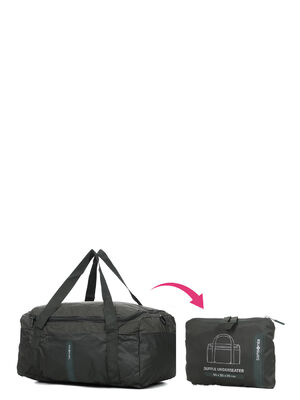 Sac pliable Samsonite S 40 cm Green