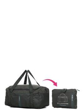 Sac pliable S 40 cm